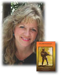 Chat with Dr. Bridget Cantrell December 30th!